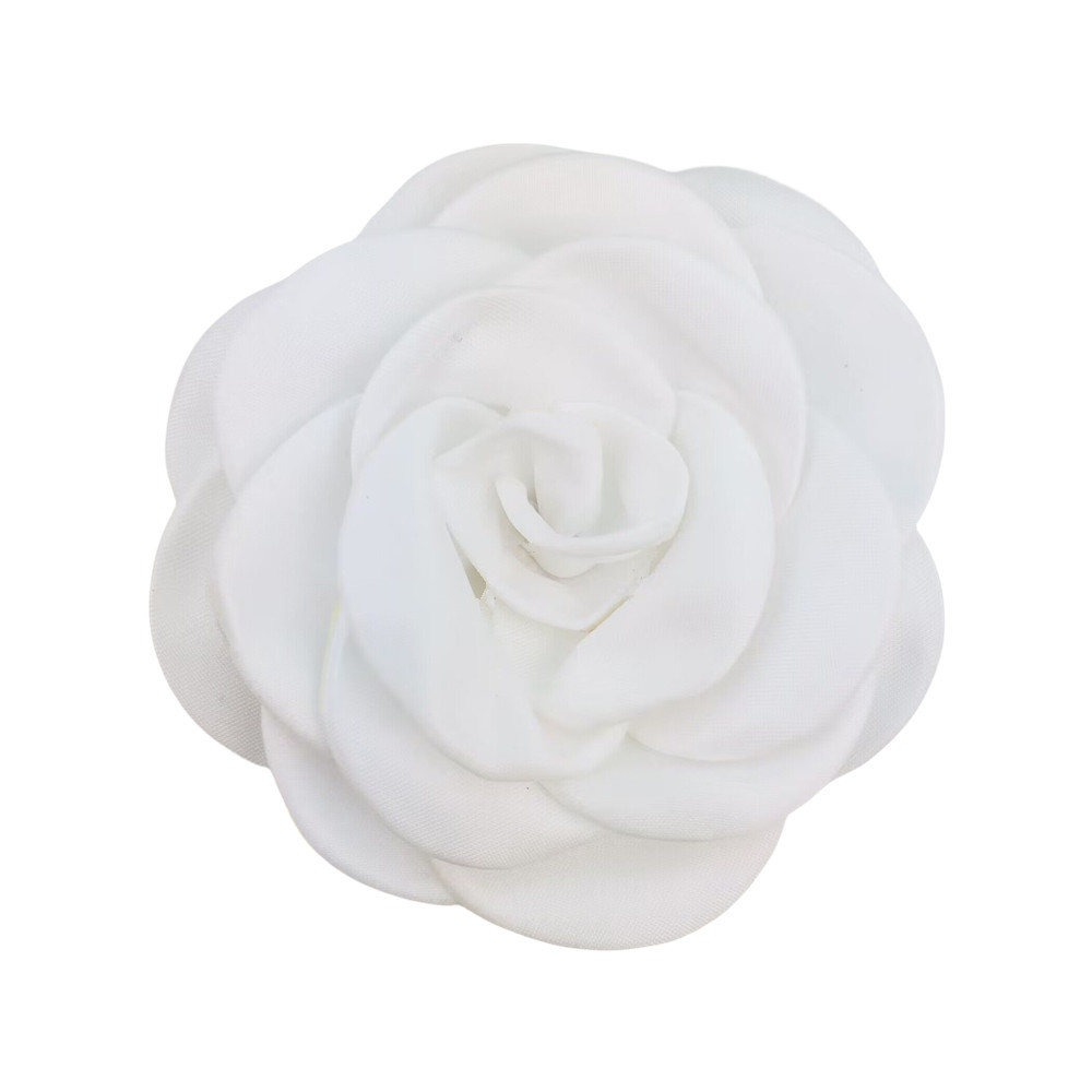 표백 (종이처럼 흰색)