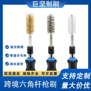 ���R�d���ǗU���P䓹ܵ�ˢ���l�羳�̿�๦�ܳ��P��ͨ��е�坍ˢ