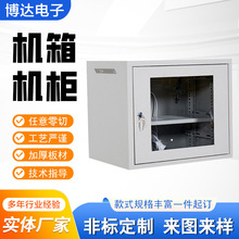 �k������P䓱������w�C�����C���O���⚤���⺸�Ӳ��P䓶���