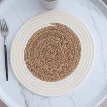 �羳�ֹ����ÈA�ξ�������͉|���͉|�͉|���ȉ|���|偉|�P�|