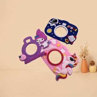 ���I���ƿ�ͨ�l��ͶӰ�x���C��  �ɐ۷������C�������耳׿�