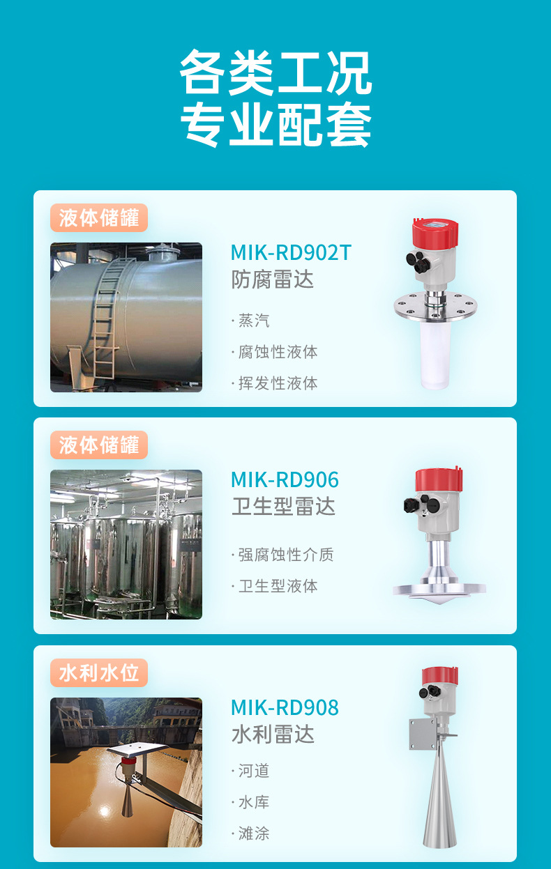 米科雷达液位计详情2022.8.24_10.jpg