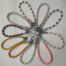 7-8MM�}�Q�޶�����ëë����̿�߶��֙C���K����耳׿ے��DIY