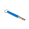 Blue whistle