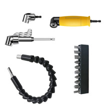 105/90�����^�ս���늄��ݽz���Տ�����������Ǳ����ݽz������