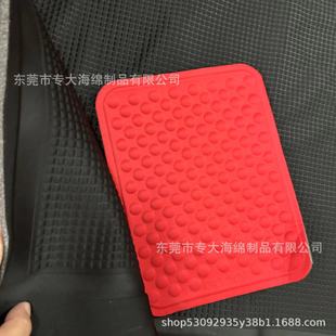 ë֏ͺϲXr_| 8͹cቺpƬ ቺd|