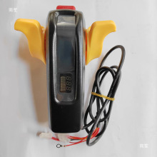 늄ӵţ܇ֱ{_PбP\u܇