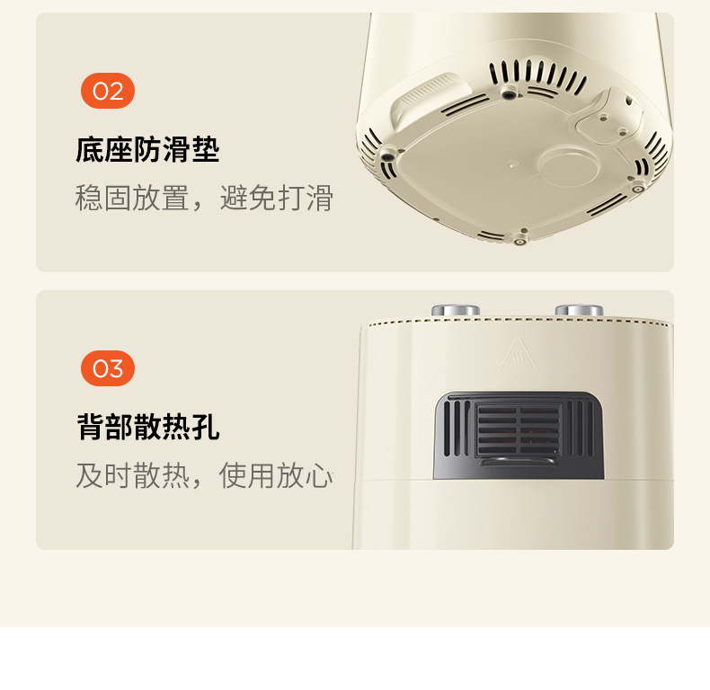 59393a7e-4489-4438-9c8e-68da31c6a9ac.jpe