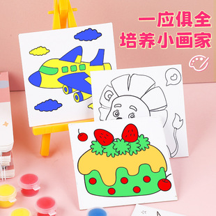 DIY�L���宋���ӄ��������ͮ����׃��@�ֹ��n�T�f�������L��֧