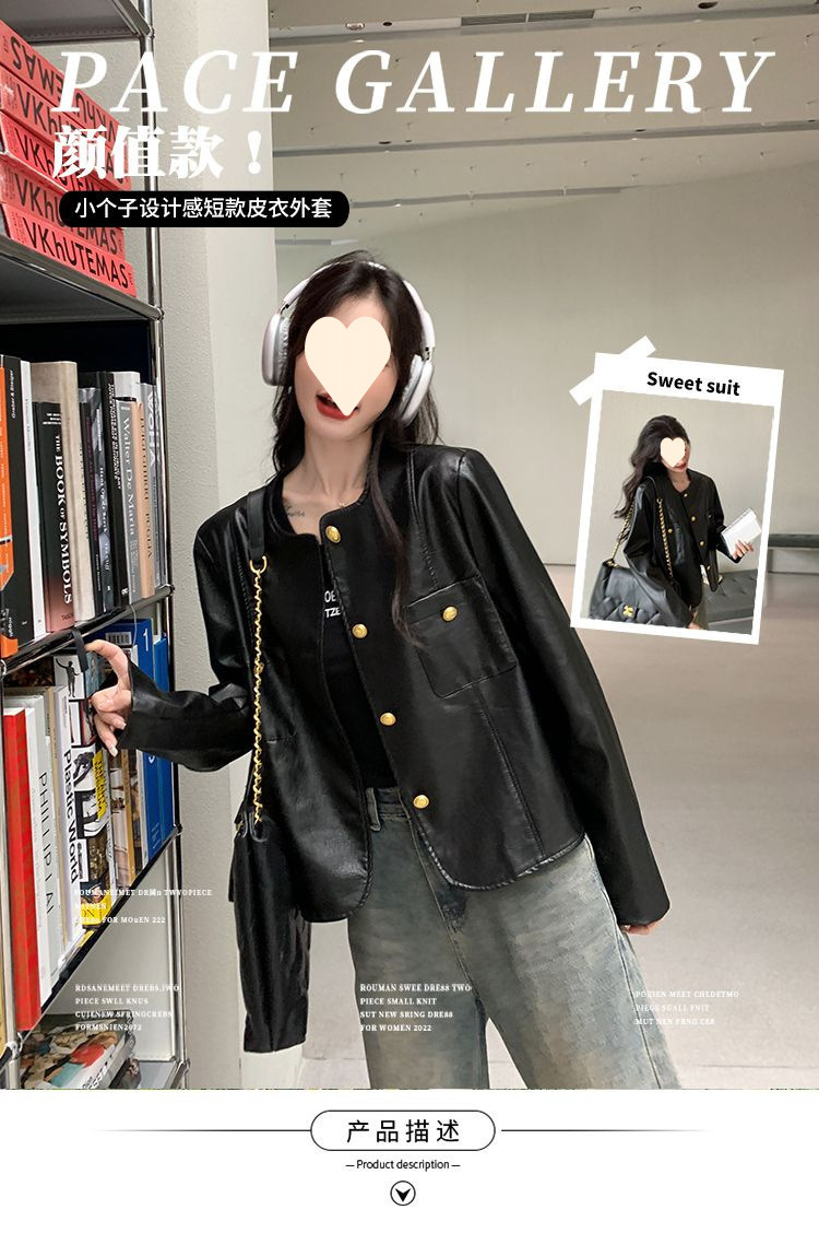 7ab21efe-e2c6-433c-b5b1-e1c99bfc438c.jpe