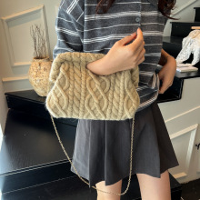 �nϵë������Ů2025�¿�朗lб�������ڽ������ᘿ��黨�A�ڰ�