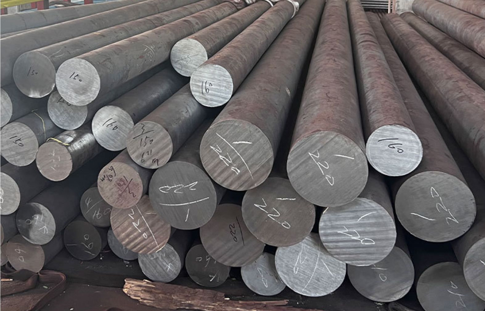 微信图片_202412091120281