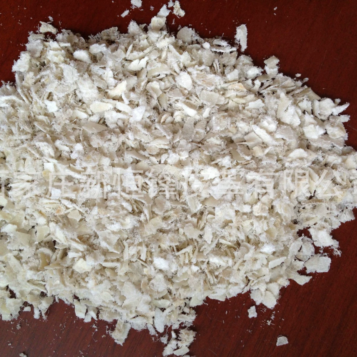 Заводская поставка Сухого Корма для домашних животных сырье гранулы из воловьей кожи оптом корм для домашних животных закуски из воловьей кожи оптом