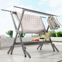 ���¼�����ۯB���U�̨��s�҃����¼�����Ӻ���L���¼����l