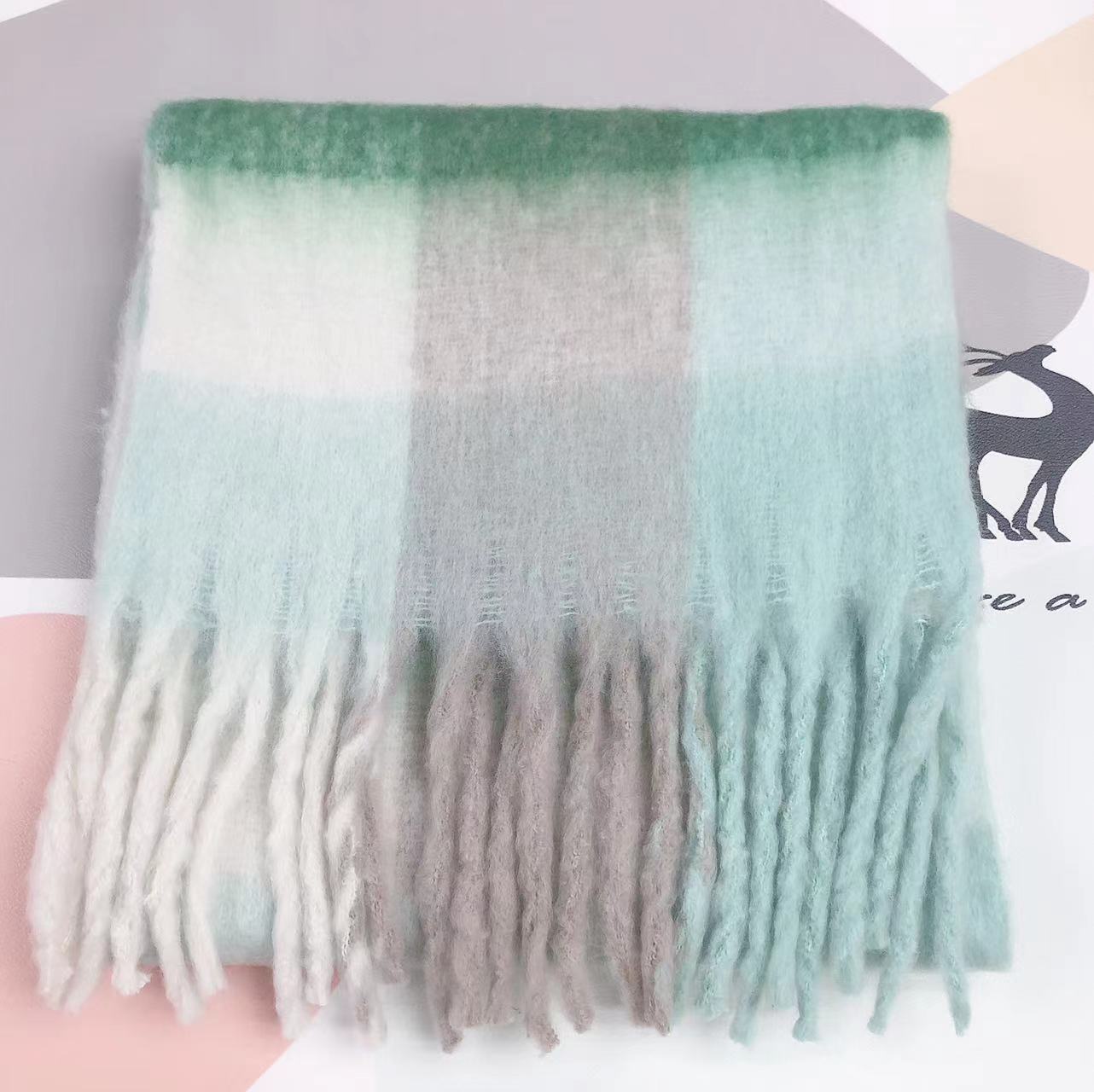 fcd33c18fc45abb1cd18e2f1d24fe6