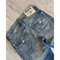 N69 blue