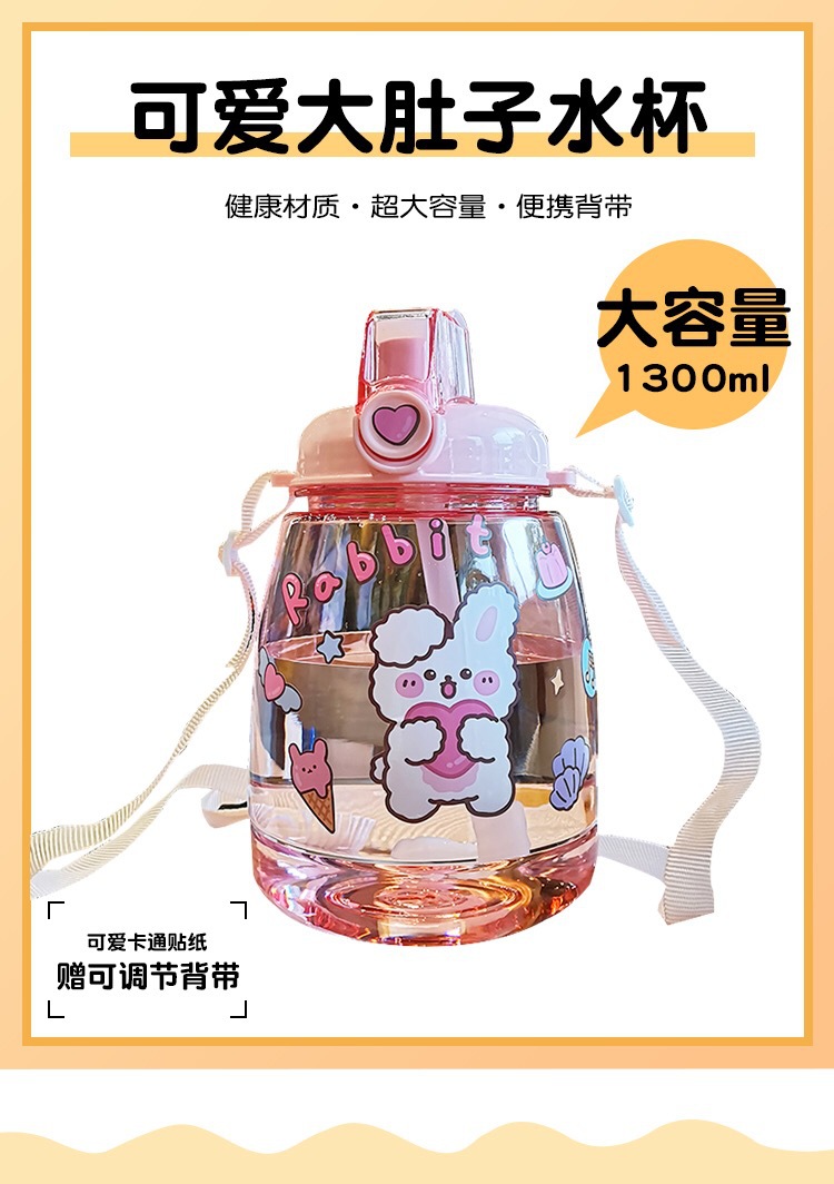 2021-05-07 165314.jpg