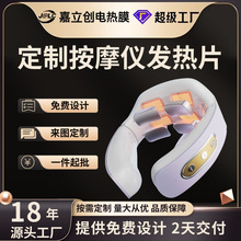 ���Ƽ�����늟�Ĥpi��Ħ�x�ӟ�Ĥ���Թ��z�l��Ƭ���Լӟ�