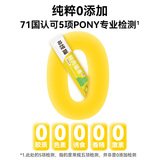 Кошка свежее мясное кошачье полоса собака куриное тунец питание котенок питание кошачья закуски бибимбап питомца корма кошки