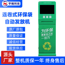 �����m����tԺ����CT�z���ҵ�֧�֒ߴa���M�Iȡ�h��������ȡ���C