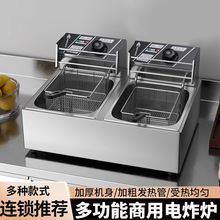 ըt20Lըըtըtp׼ӺըCըuըlC