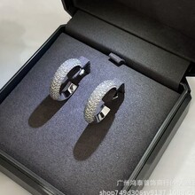 �����¿�߰汾÷�ҝM荶�ᔕr�аٴ�W���Lֱ�����߼��ж��