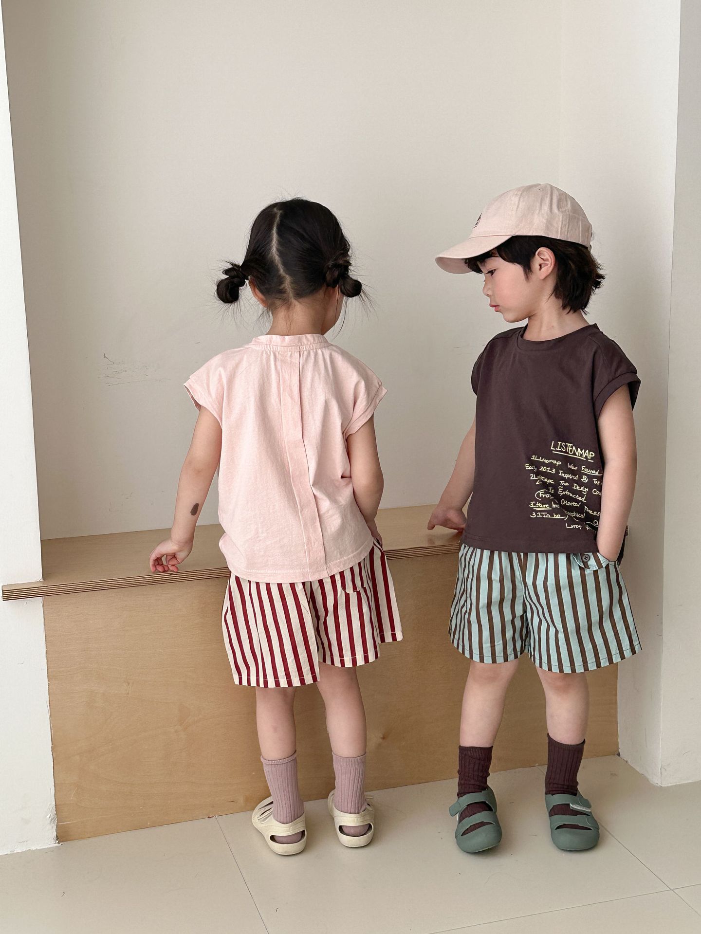 2025-01-06 140206.jpg