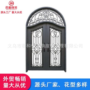 �Fˇ�T���Q���N���F�Fˇ�����ͥԺ�T���@�FˇС�T�Wʽ�e���Fˇ�T