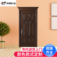 ����˹���W�����T �����¹ŏͺό�ľ�T ˮ�����Wʽľ�T�S��