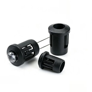 LED�g����F3��ɫ�LͲ����F5�l����O�ܺ�ɫ���z�׹��������o��