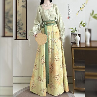 ��֮��ԭ���h��Ů(����)��������ӡ���A�I����ʽ�̽��R�������b