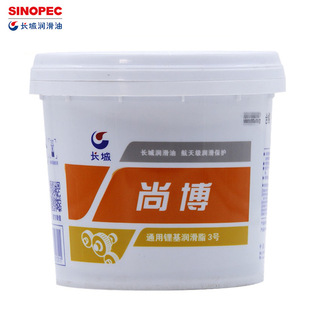 �L���в�ͨ��䇻�֬����֬3̖������䇻�֬�S�� 800g/Ͱ