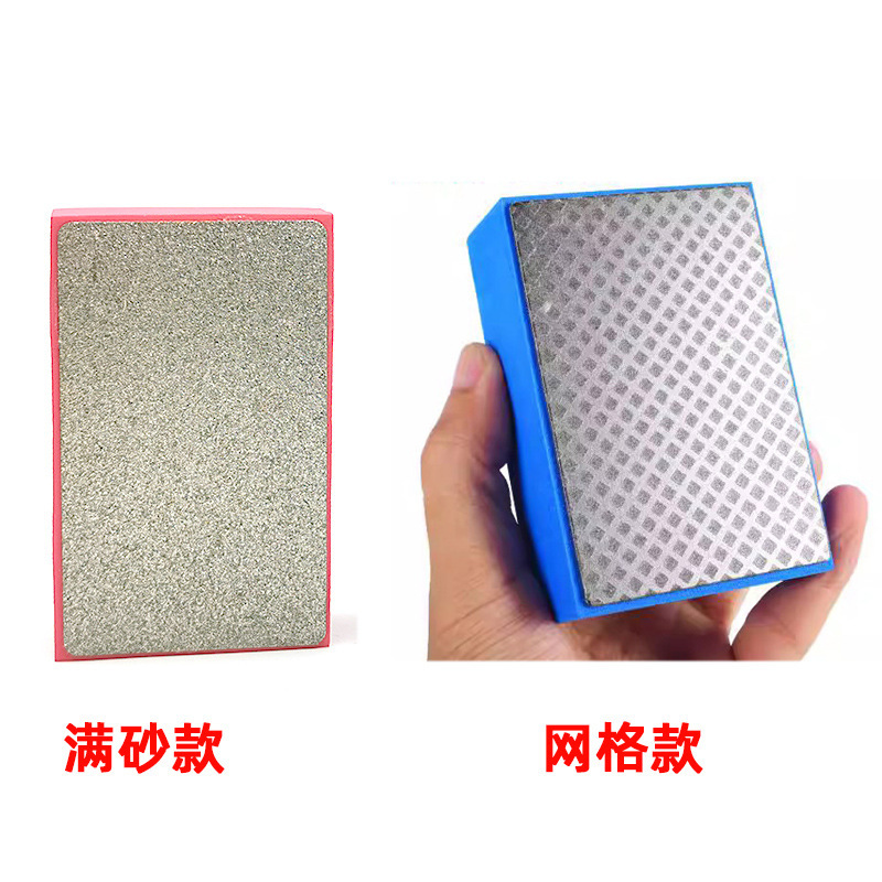 O1CN01mbi0Xi23wc20IMdQO_!!2756