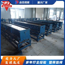 ���Bʩ��ˮ��ܵ����͙C ����ܳ����O�� ���B�ǱP��������C