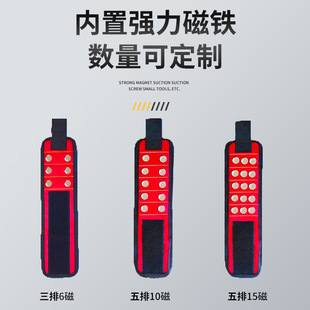 ���������� �����ռ{�������� 2�K���F�����o������