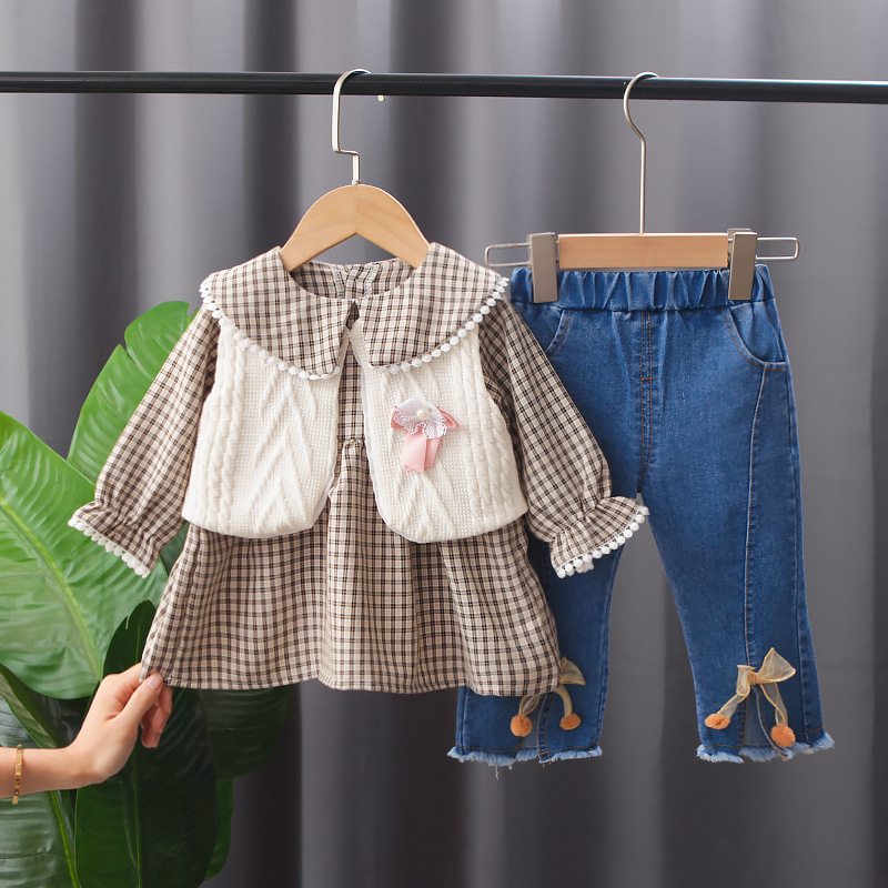 i2uRg/ikztQlPTSzCDkFIITi2F5jrdRAKlJw