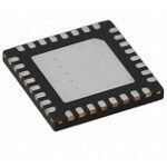 CSR8811A08 Qualcomm/高通 蓝牙芯片 Bluetooth IC =LY0