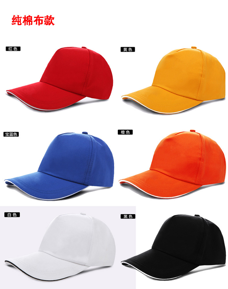 624cd76779b3fa04d9c7362006d2a5