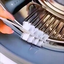 �C�坍ˢ���ϴ��Ͳˢ��ϴ���{�L��ëˢ�LͲ�C�ȱ�ˮ�ۿp϶ˢ����