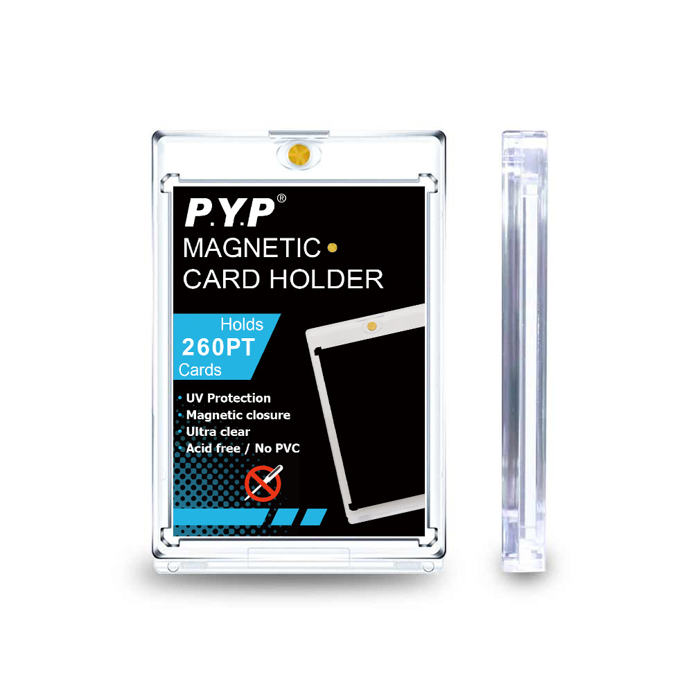 Ladrillo de tarjeta magnética fuerte, Pokémon, Ultraman