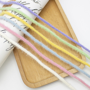 5MM�R��ë�z��ë������ë�q����������ܛ�}�Q��ż�����YDIY�F؛