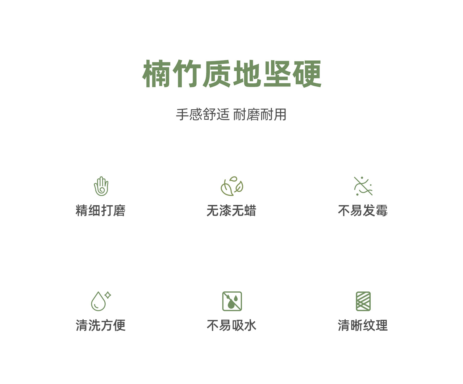 详情图片_03.jpg