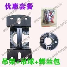 ���ȶ��ӵ��ܵ����L�ȟ�����֗Uͨ�ð��b���b֧�܂��y��s�[���