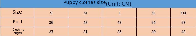 Amazon Autumn New Cute Letter Printing Christmas Parent-child Suit Foreign Trade Europe and the United States Plaid Home Clothes Pajamas