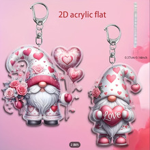 �缶����2Dƽ���ǿ����¿��ɫ����ʥ������Կ�׹Ҽ�����װ��Ʒ