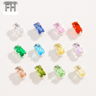 �L���y����ˮ����ɫצ� �r���ʯ���צ� diy��������ֿp�