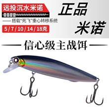 ���Z·���D�y�~���hͶ�������ˮ��ˮ����N���|�~�Z�~���D�~�D