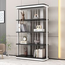 ƷչЙkpaƷչʾ๦ļչʾ