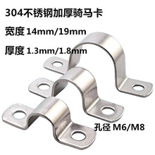 304���P��T�R���Ӻ��R�����Wķ���ܿ�����ˮ�ܿ��������܊A