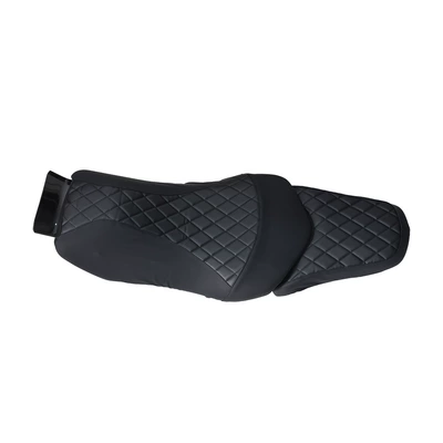 Suitable for HONDA HONDA Motorcycle cushion